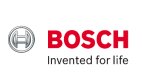 Bosch 14V Pencil Type 249 Ignition Coil (OE 06E905115E/06E905115F/06E905115G/95860210200) thumbnail 6