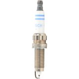 Bosch Suppressed Spark Plug (ZR5TPP33) thumbnail 1