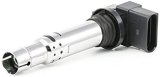 Bosch 14V Pencil Type 143 Ignition Coil (OE 036905715G/036905715H) thumbnail 1
