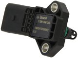 Bosch High Pressure Sensor (OE 03K906051) thumbnail 1
