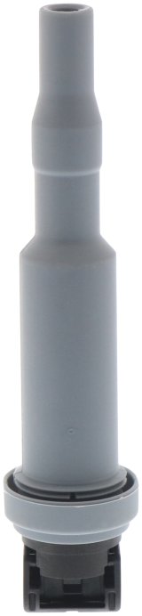 Bosch 14V Pencil Type 236 Ignition Coil (OE 12137575010/12137594596/12138616153/597091) thumbnail 3