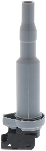 Bosch 14V Pencil Type 236 Ignition Coil (OE 12137575010/12137594596/12138616153/597091) thumbnail 4