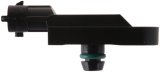 Bosch Manifold Absolute Pressure Sensor (OE 223650001R/55219295) thumbnail 1