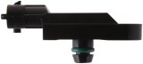 Bosch Manifold Absolute Pressure Sensor (OE 223650001R/55219295) thumbnail 2