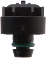Bosch Manifold Absolute Pressure Sensor (OE 223650001R/55219295) thumbnail 3