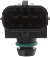 Bosch Manifold Absolute Pressure Sensor (OE 223650001R/55219295) thumbnail 4