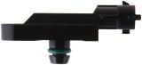 Bosch Manifold Absolute Pressure Sensor (OE 223650001R/55219295) thumbnail 5