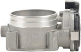 Bosch Electronic Throttle Body Assembly (OE 99760511501/99760511502) thumbnail 3