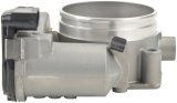Bosch Electronic Throttle Body Assembly (OE 99760511501/99760511502) thumbnail 5