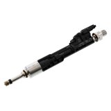 Bosch Injection Valve (62830) thumbnail 1