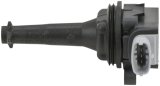Bosch 14V Pencil Type 242 Ignition Coil (OE 30713417) thumbnail 1