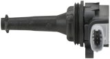 Bosch 14V Pencil Type 242 Ignition Coil (OE 30713417) thumbnail 2