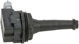 Bosch 14V Pencil Type 242 Ignition Coil (OE 30713417) thumbnail 5