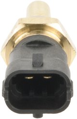 Bosch Liquid Temperature Sensor (OE 6238422/90542063/90570185) thumbnail 1