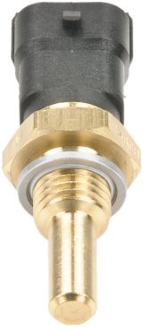 Bosch Liquid Temperature Sensor (OE 6238422/90542063/90570185) thumbnail 3