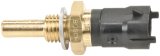 Bosch Liquid Temperature Sensor (OE 6238422/90542063/90570185) thumbnail 4