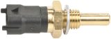 Bosch Liquid Temperature Sensor (OE 6238422/90542063/90570185) thumbnail 5