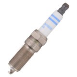 Bosch Suppressed Spark Plug (96313) thumbnail 1