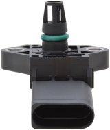 Bosch Manifold Absolute Pressure Sensor (OE 038906051C/03G906051E/03G906051M) thumbnail 1