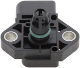 Bosch Manifold Absolute Pressure Sensor (OE 038906051C/03G906051E/03G906051M) thumbnail 3
