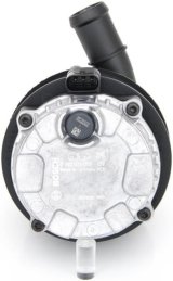 Bosch 108W Electric Water Pump thumbnail 1