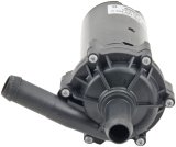 Bosch 50W Electric Water Pump (OE 15076931/PEB500010) thumbnail 1
