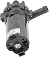 Bosch 50W Electric Water Pump (OE 15076931/PEB500010) thumbnail 2