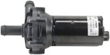 Bosch 50W Electric Water Pump (OE 15076931/PEB500010) thumbnail 3