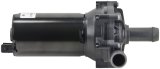 Bosch 50W Electric Water Pump (OE 15076931/PEB500010) thumbnail 4