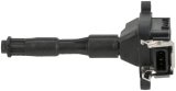 Bosch 14V Pencil Type 219 Ignition Coil (OE 12131748017) thumbnail 1