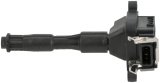 Bosch 14V Pencil Type 219 Ignition Coil (OE 12131748017) thumbnail 2