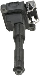 Bosch 14V Pencil Type 219 Ignition Coil (OE 12131748017) thumbnail 3