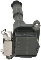 Bosch 14V Pencil Type 219 Ignition Coil (OE 12131748017) thumbnail 4