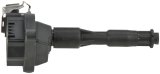 Bosch 14V Pencil Type 219 Ignition Coil (OE 12131748017) thumbnail 5