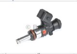 Bosch Injection Valve (62238) thumbnail 1