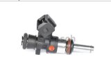 Bosch Injection Valve (62238) thumbnail 2