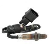 Bosch Oxygen Sensor (17014) thumbnail 1