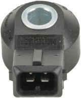 Bosch Knock Sensor (OE 13676440/9358037/94460614500/7568801) thumbnail 1