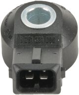 Bosch Knock Sensor (OE 13676440/9358037/94460614500/7568801) thumbnail 2