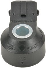 Bosch Knock Sensor (OE 13676440/9358037/94460614500/7568801) thumbnail 3