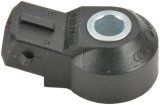 Bosch Knock Sensor (OE 13676440/9358037/94460614500/7568801) thumbnail 4