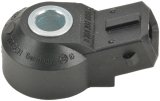 Bosch Knock Sensor (OE 13676440/9358037/94460614500/7568801) thumbnail 5