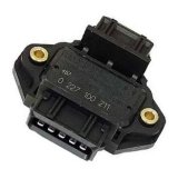 Bosch Ignition Trigger Module thumbnail 1