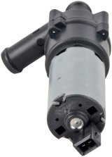 Bosch 10W Electric Water Pump (OE 10438993) thumbnail 1
