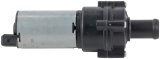 Bosch 10W Electric Water Pump (OE 10438993) thumbnail 4