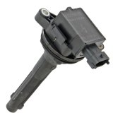 Bosch 14V Compact Type 167 Ignition Coil (OE 177074) thumbnail 1