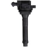 Bosch 14V Compact Type 167 Ignition Coil (OE 177074) thumbnail 2