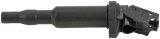 Bosch 14V Pencil Type 226 Ignition Coil (OE 12138647689/9807841880) thumbnail 1