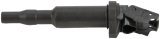 Bosch 14V Pencil Type 226 Ignition Coil (OE 12138647689/9807841880) thumbnail 2