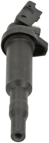 Bosch 14V Pencil Type 226 Ignition Coil (OE 12138647689/9807841880) thumbnail 3